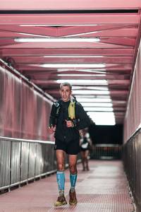 BIB: 
                            <button type="button" onclick="openModal(27267194)" class="btn btn-primary btn-sm float-right btn-popup" data-toggle="modal" data-target=".modal-high-quality">
                        <i class="fas fa-shopping-cart"></i> Add to Cart
                    </button>
                                            <button type="button" onclick="isThisMe(27267194, true)" class="btn btn-success btn-sm float-right btn-popup btn-isme hidden" data-toggle="tooltip" data-placement="bottom" title="นี่คือรูปของคุณใช่ไหม คลิกที่นี่เพื่อเอาเข้าอัลบั้ม">
                        <i class="fas fa-plus"></i> Add to album
                    </button>
                    <button type="button" onclick="isThisMe(27267194, false)" class="btn btn-warning btn-sm float-right btn-popup btn-isnotme hidden">
                        <i class="fas fa-ban"></i> Remove from album
                    </button>